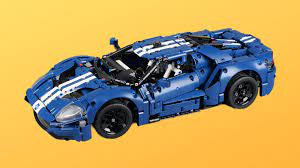 LEGO Technic