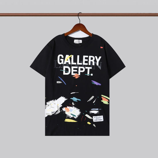 Gallery Dept